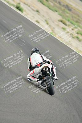 media/Apr-18-2025-TrackDaz (Fri) [[45f5874c44]]/A Group/Session 2 (Turn 10)/